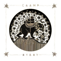 caamp | Teevron