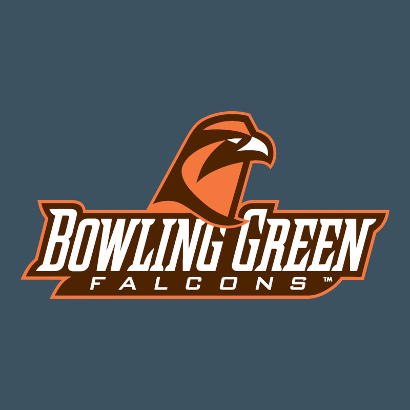 Bowling Green Urban Heavy Tee by linhVisuals | Teevron