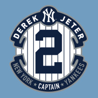 Derek Jeter Urban Heavy Tee | Teevron