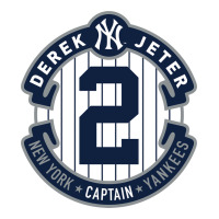derek jeter | Teevron