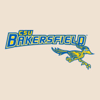 Cal State Bakersfield Roadrunners Urban Heavy Tee | Teevron