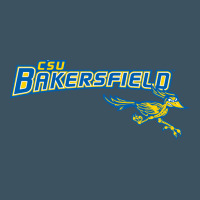 Cal State Bakersfield Roadrunners Urban Heavy Tee | Teevron
