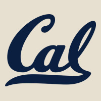 California Golden Bears Urban Heavy Tee | Teevron