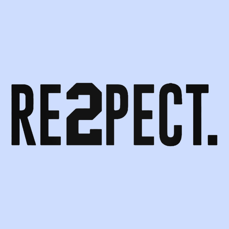 Re2pect Derek Jeter Jersey Respect Urban Heavy Tee by linhVisuals | Teevron
