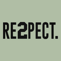 Re2pect Derek Jeter Jersey Respect Urban Heavy Tee | Teevron