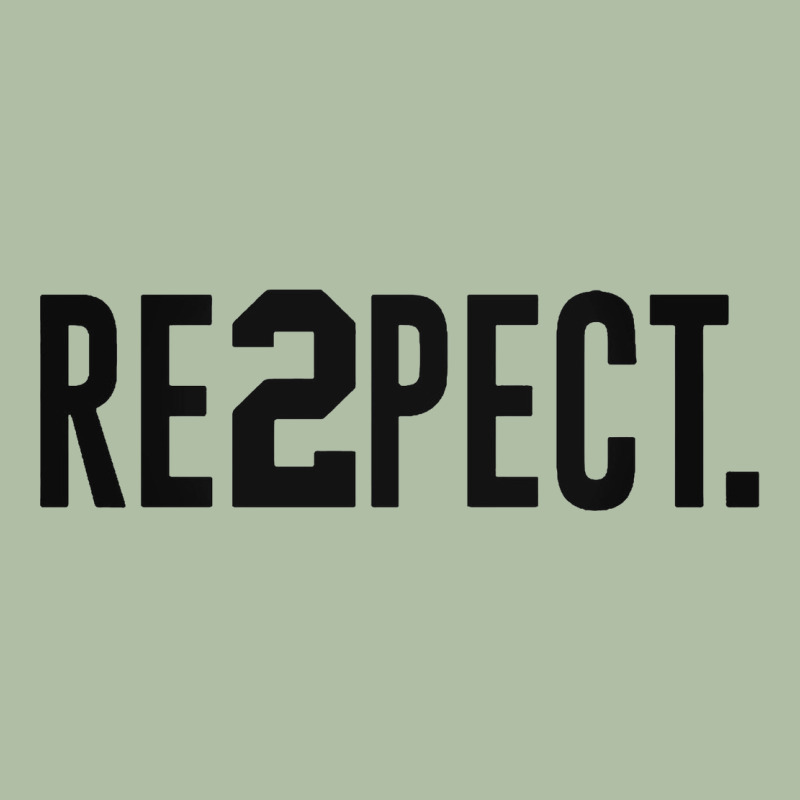 Re2pect Derek Jeter Jersey Respect Urban Heavy Tee by linhVisuals | Teevron