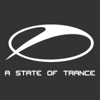 #a state of trance radio | Teevron