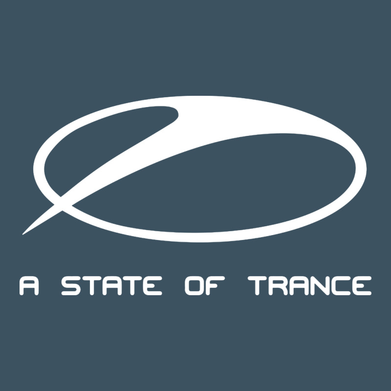 #a State Of Trance Radio Urban Heavy Tee by linhVisuals | Teevron
