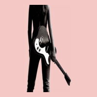 Melissa Etheridge Urban Heavy Tee | Teevron