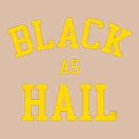 As,hail,black,as,hail,black,as,hail,black,as,hail,black,as Urban Heavy Tee | Teevron