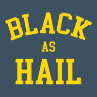 As,hail,black,as,hail,black,as,hail,black,as,hail,black,as Urban Heavy Tee | Teevron