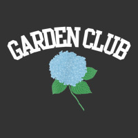 grandmillennial hydrangea style garden club | Teevron