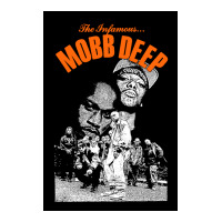 mobb deep rapper hip hop | Teevron