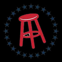 Barstool, Barstool Sports, Call Her Daddy Urban Heavy Tee | Teevron