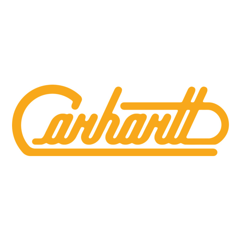 Carhartt Urban Heavy Tee by linhVisuals | Teevron