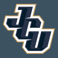 John Carroll University Blue Streaks Urban Heavy Tee | Teevron