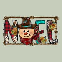 Noel Snowman Christmas Ladies Tee | Teevron