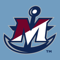 Suny Maritime College Urban Heavy Tee | Teevron