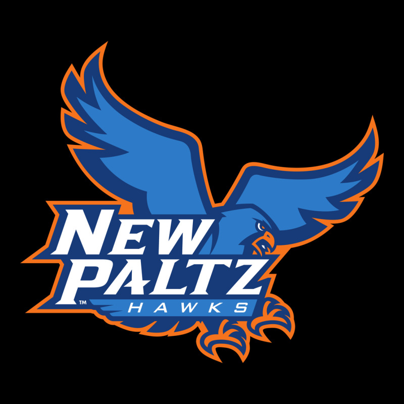 Suny New Paltz Urban Heavy Tee by linhVisuals | Teevron