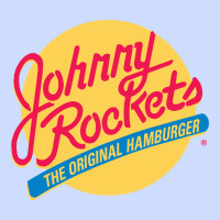 Johnny Rockets Urban Heavy Tee | Teevron