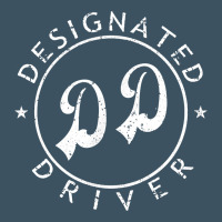 Designated Driver Funny Gift Tee Urban Heavy Tee | Teevron