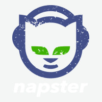 Napster Urban Heavy Tee | Teevron