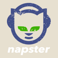 Napster Urban Heavy Tee | Teevron