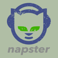 Napster Urban Heavy Tee | Teevron