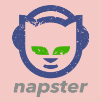 Napster Urban Heavy Tee | Teevron