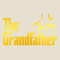 The Grandfather Essential Urban Heavy Tee | Teevron