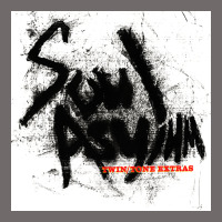 Soul Asylum Urban Heavy Tee | Teevron