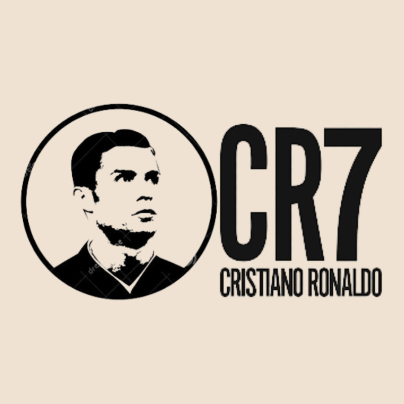 Cristian #ronaldo Urban Heavy Tee by linhVisuals | Teevron