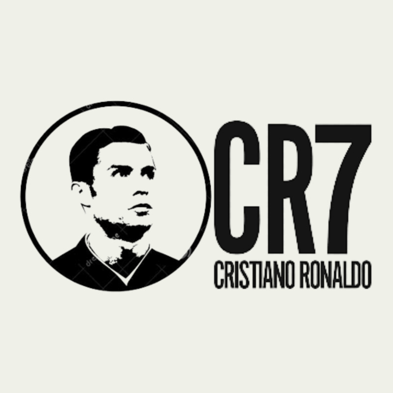 Cristian #ronaldo Urban Heavy Tee by linhVisuals | Teevron