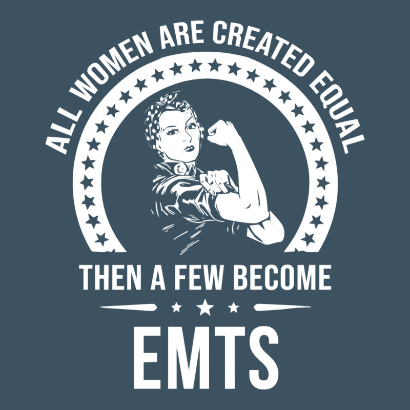 Emt Shirts For Women  Emt Pullover Hoodie Urban Heavy Tee by linhVisuals | Teevron