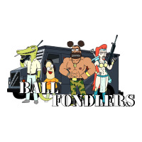 ball fondlers | Teevron