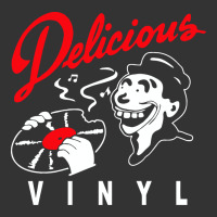 delicious vinyl | Teevron