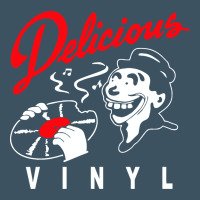 Delicious Vinyl Urban Heavy Tee | Teevron