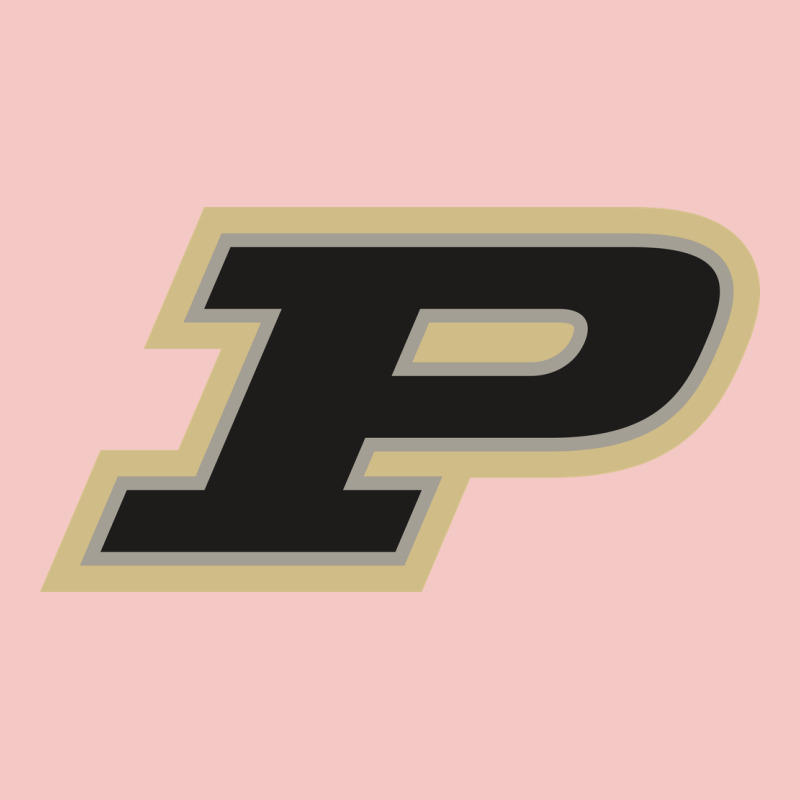 Purdue Boilermakers, Gear Urban Heavy Tee by linhVisuals | Teevron