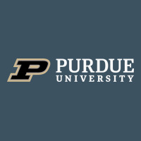 Purdue University, Apparel Urban Heavy Tee | Teevron