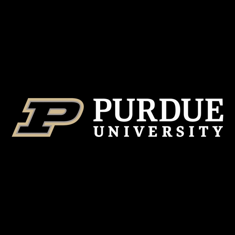 Purdue University, Apparel Urban Heavy Tee by linhVisuals | Teevron