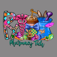 Easter Pharmacy Vintage Tee | Teevron