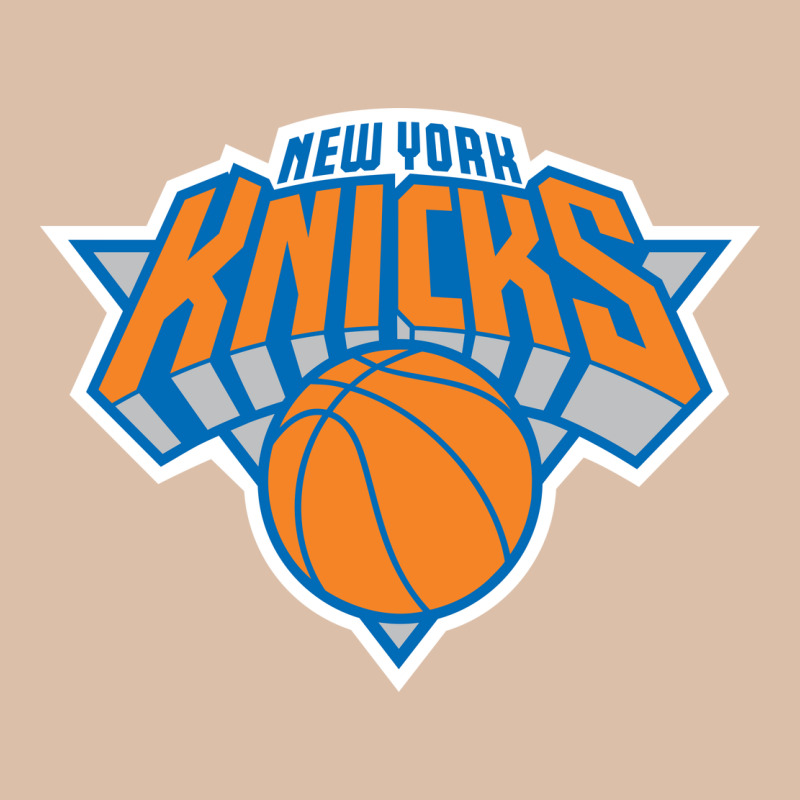 Knickerbockers #006bb6 Urban Heavy Tee by linhVisuals | Teevron