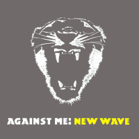 Against Me! Urban Heavy Tee | Teevron