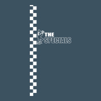 The Specials Urban Heavy Tee | Teevron