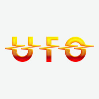Ufo Urban Heavy Tee | Teevron
