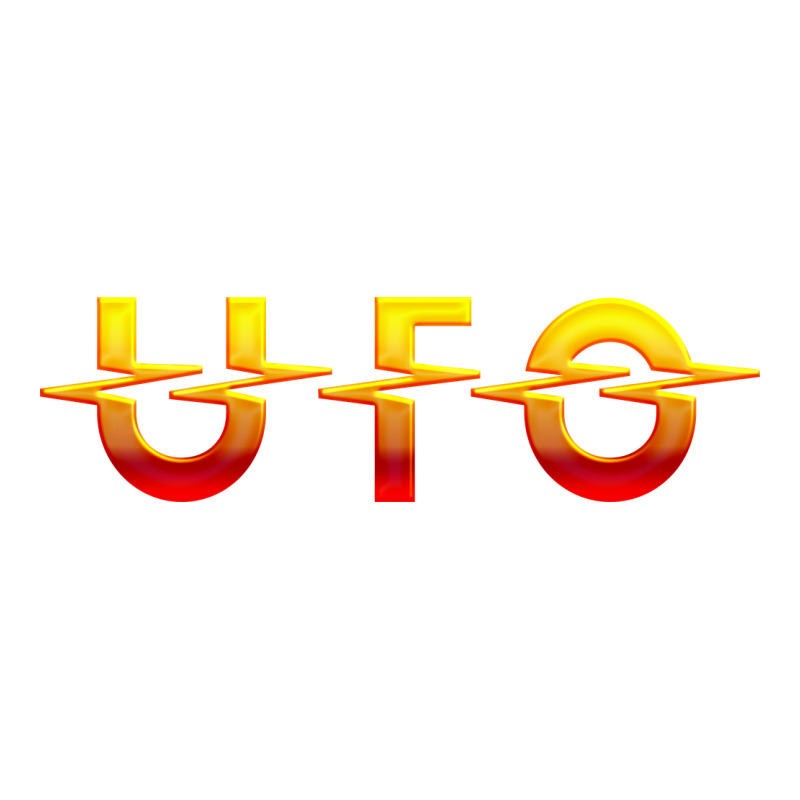 Ufo Urban Heavy Tee by linhVisuals | Teevron