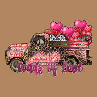 Load Of Love Long Sleeve Tee | Teevron