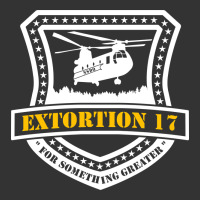 Extortion 17 seals team six | Teevron