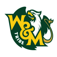 william & mary tribe | Teevron