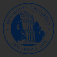 Monmouth University Urban Heavy Tee | Teevron